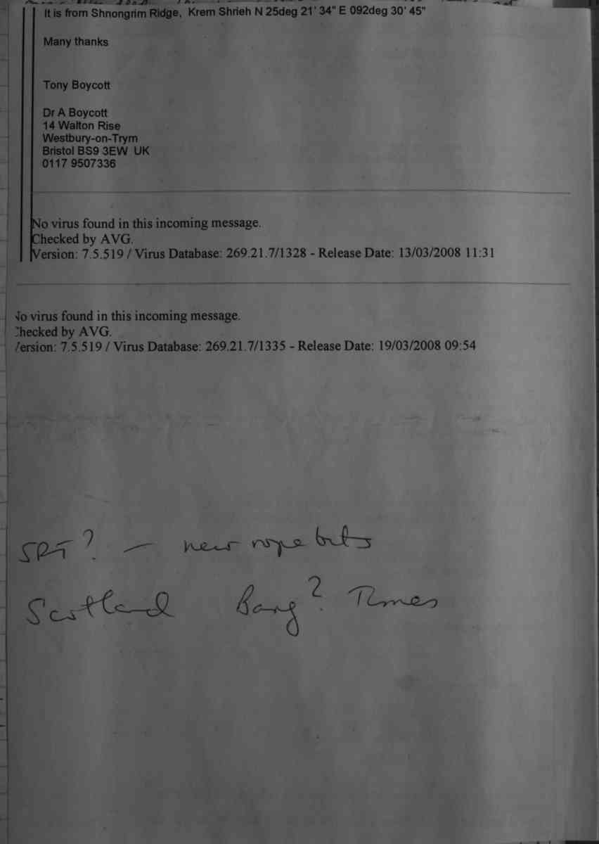 Page 125b.jpg